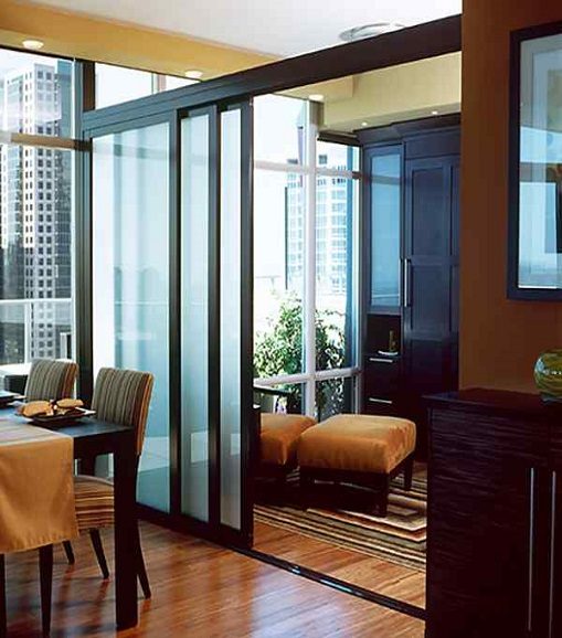 room-divider-loft-apartment-condo-multiunit-residential-partition-1 (2)